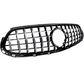 Panamericana AMG GTR grille for Mercedes GLC X254 (2023+)