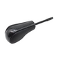 BMW 3 Series E90 E92 shift knob for automatic transmission (2006 to 2012)