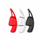 Performance Aluminum Paddle Shifters for Audi TT III (2014 - 2023)