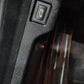 Trunk Opening Replacement Button for BMW 3 Series F30/M3 F80 - 2011 to 2019
