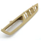 Replacement interior door handles for BMW X6 E71 (2007 - 2013)