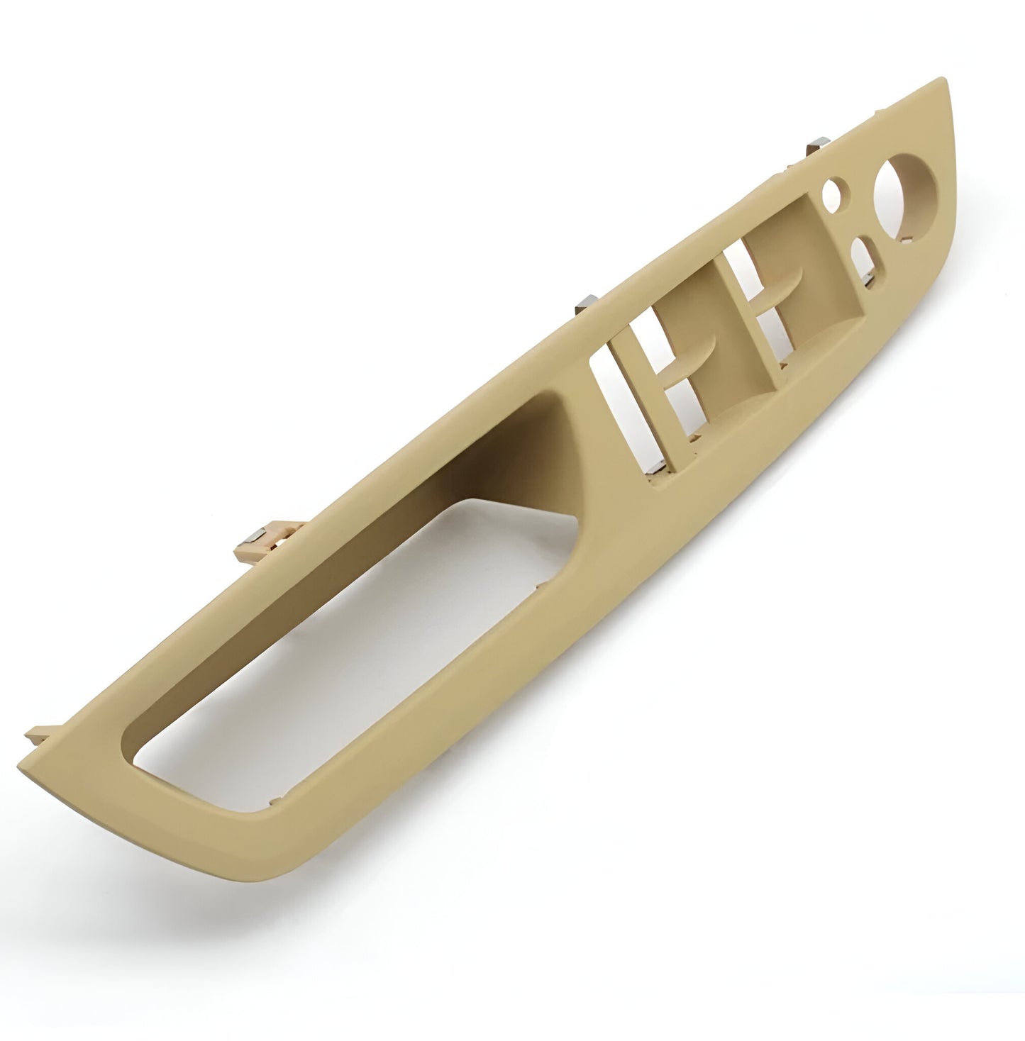 Replacement interior door handles for BMW X6 E71 (2007 - 2013)