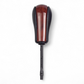 BMW 3 Series E46 shift knob for automatic transmission (1997 to 2005)