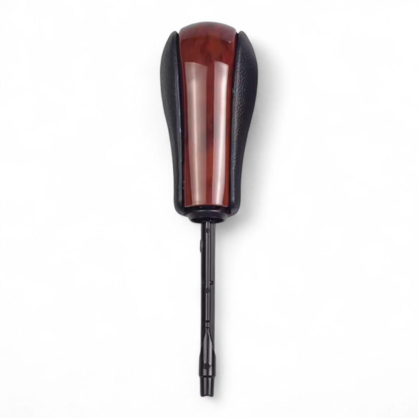 BMW 3 Series E46 shift knob for automatic transmission (1997 to 2005)
