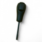 BMW 3 Series E46 shift knob for automatic transmission (1997 to 2005)