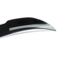 Rear Trunk Spoiler for BMW 2 Series F22/M2 F87 Coupe (2013 to 2021)