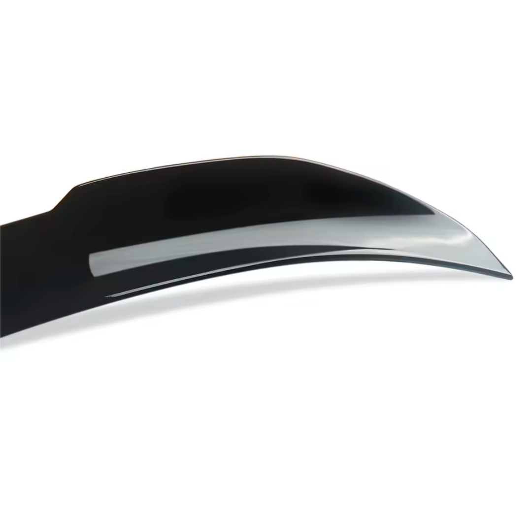 Rear Trunk Spoiler for BMW 2 Series F22/M2 F87 Coupe (2013 to 2021)