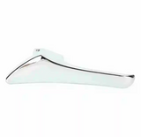 Replacement interior door handles for Mercedes E-Class W211 (2002 - 2009) Mercedes-Benz Euro Premium Parts