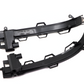 Dynamic Sequential LED Mirror Turn Signals for BMW X5 G05 (2017 to 2023)