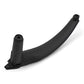 Replacement interior door handles for BMW X5 E70 (2007 - 2013)
