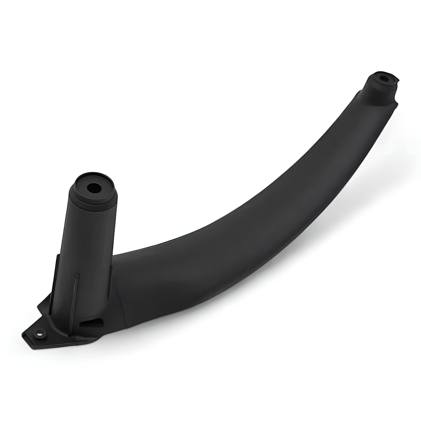 Replacement interior door handles for BMW X5 E70 (2007 - 2013)