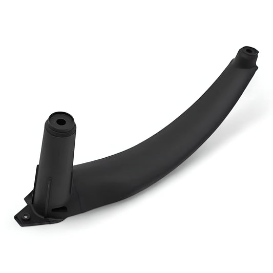 Replacement interior door handles for BMW X5 E70 (2007 - 2013)