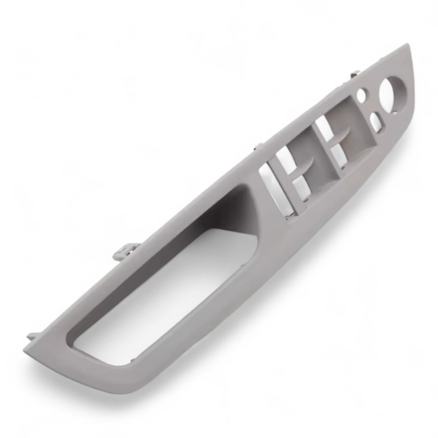 Replacement interior door handles for BMW X5 E70 (2007 - 2013)