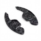 Performance Steering Wheel Paddle Shifters for Audi A7 and S7 C7 (2010 - 2018)