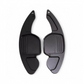 Performance Steering Wheel Paddle Shifters for Audi A7 and S7 C7 (2010 - 2018)