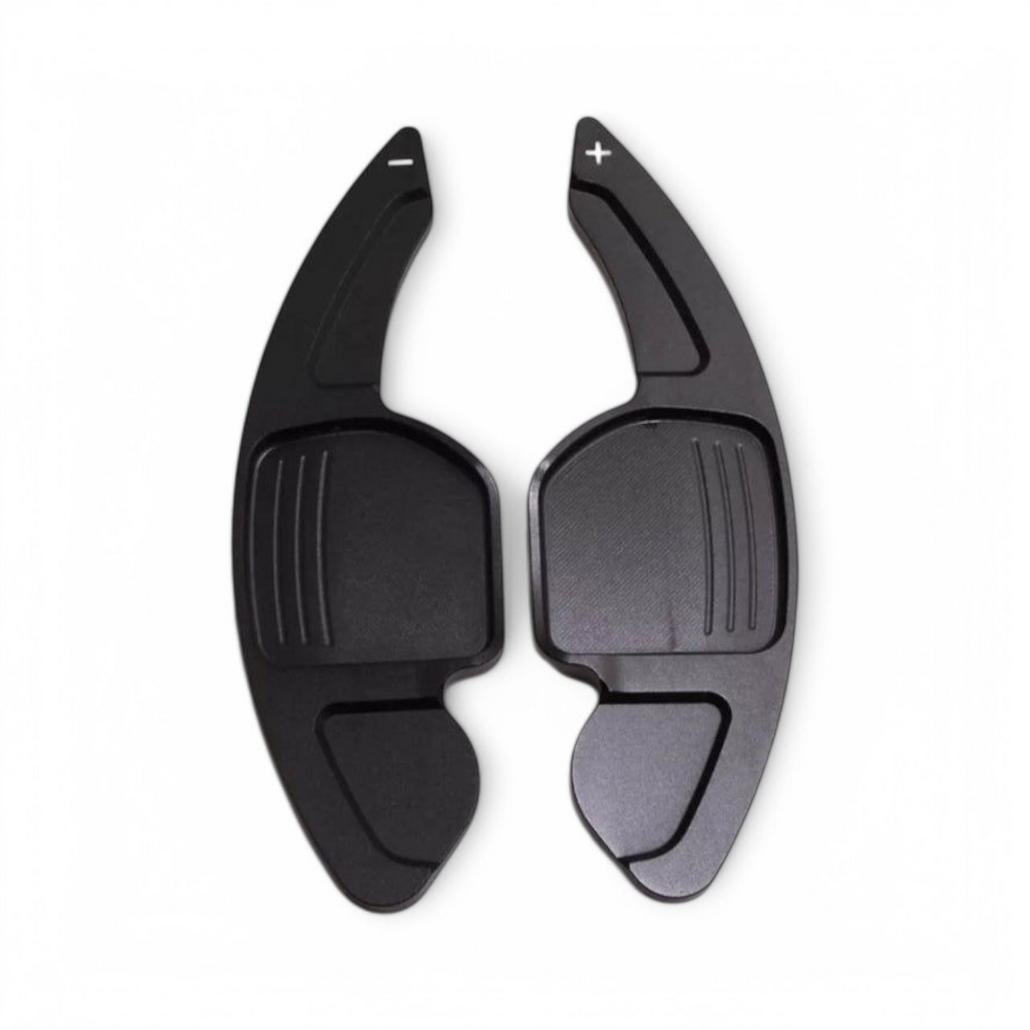 Performance Steering Wheel Paddle Shifters for Audi A7 and S7 C7 (2010 - 2018)