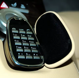 Phone Cover Interior Trim For Mercedes-Benz CL C216 - 2007 to 2013 Euro Premium Parts