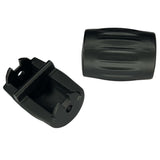 Multifunction Steering Wheel Buttons and Knobs for BMW X3 G01 (2018 to 2020) BMW Euro Premium Parts