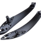 Replacement interior door handles for BMW 3 Series F30 (2011 - 2019)