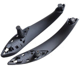 Replacement interior door handles for BMW 3 Series F30 (2011 - 2019) BMW Euro Premium Parts