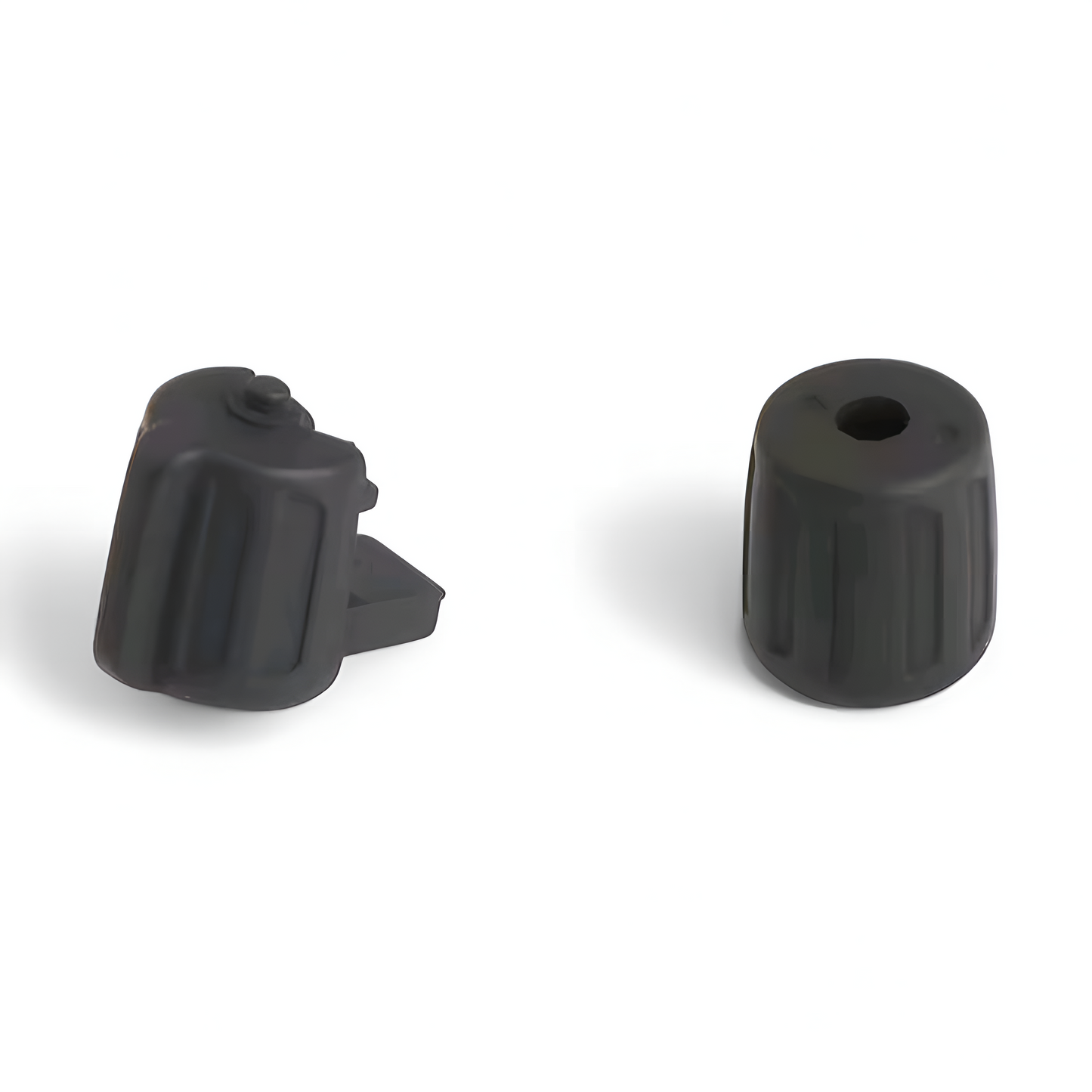 Multifunction Steering Wheel Buttons and Knobs for BMW 3 Series F30/M3 F80 (2011 to 2019)