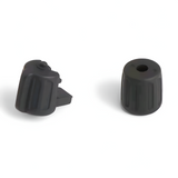 Multifunction Steering Wheel Buttons and Knobs for BMW 6 Series F13/M6 (2011 to 2018) BMW Euro Premium Parts