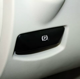 Replacement parking brake pull latch for Mercedes E-Class W212 (2009 - 2016) Mercedes-Benz Euro Premium Parts