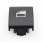 Set of 4 window switch buttons for BMW 3 Series E46 Sedan Coupe and Convertible (2000 - 2004)