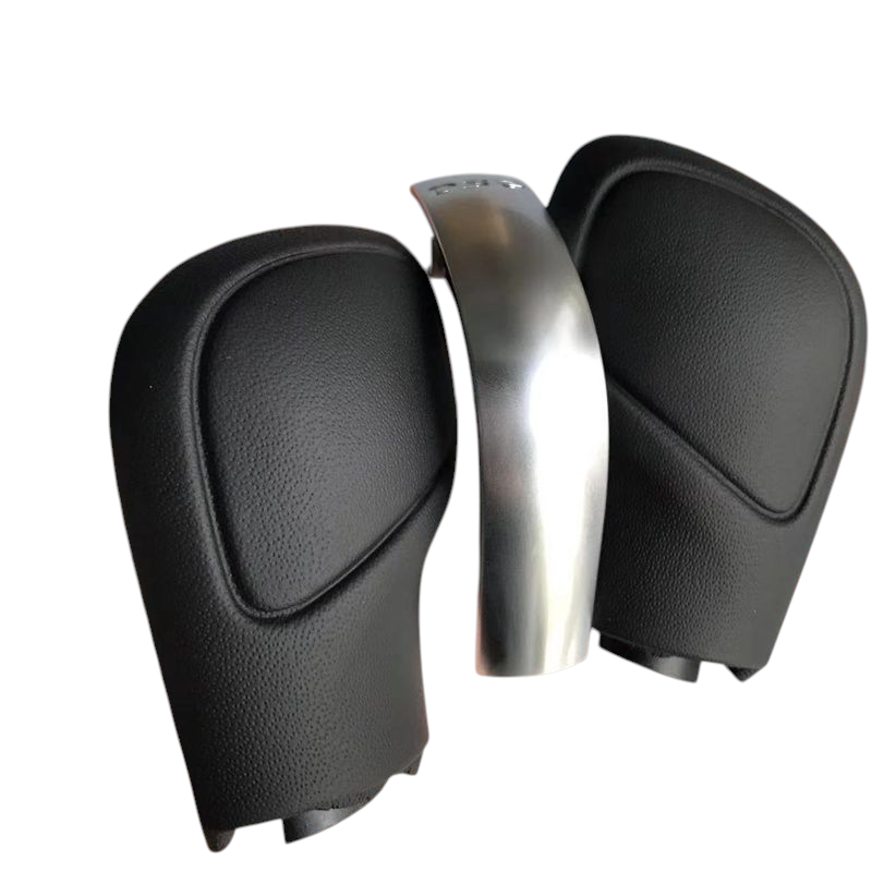 DSG Shift Knob for VW PASSAT B8 - 2014 to 2022 Euro Premium Parts