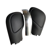 DSG Shift Knob for VW PASSAT B8 - 2014 to 2022 Euro Premium Parts