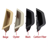 Replacement interior door handles for BMW X3 F25 (2010 - 2017) BMW Euro Premium Parts