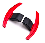 Aluminum Paddle Shifters for BMW 3 Series F30 (2012 to 2019) BMW Euro Premium Parts