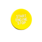 Engine Start and Stop Button for BMW 3 Series G20 - 2019 to 2025