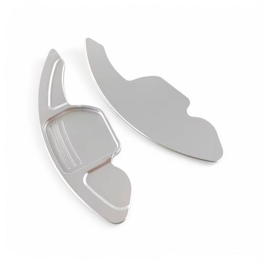 Performance Steering Wheel Paddle Shifters for Audi A7 and S7 C7 (2010 - 2018)