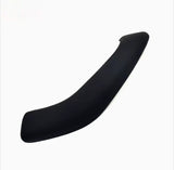 Replacement interior door handles for BMW X2 F49 (2017 - 2022) BMW Euro Premium Parts