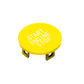 Engine Start and Stop Button for BMW 3 Series G20 - 2019 to 2025