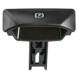 Replacement parking brake pull latch for Mercedes E-Class W212 (2009 - 2016) Mercedes-Benz Euro Premium Parts