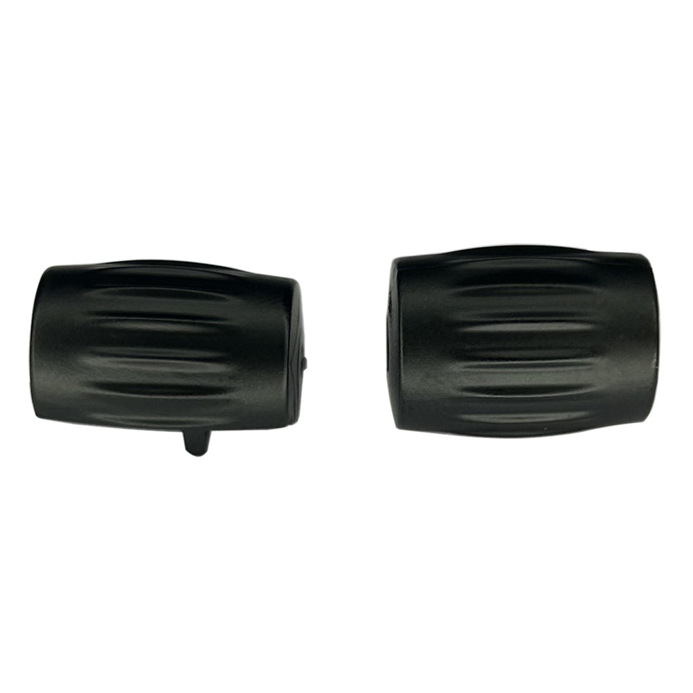 Multifunction Steering Wheel Buttons and Knobs for BMW X3 G01 (2018 to 2020) BMW Euro Premium Parts