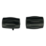 Multifunction Steering Wheel Buttons and Knobs for BMW X3 G01 (2018 to 2020) BMW Euro Premium Parts