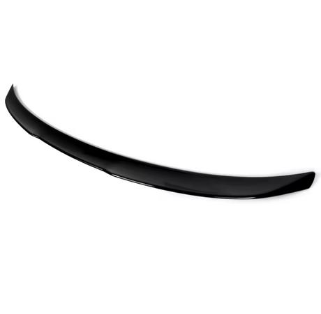 Rear Trunk Spoiler for BMW 3 Series G20/M3 G80 Sedan (2019 to 2025) BMW Euro Premium Parts