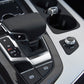 Volume MMI Knob/Button for Audi A4 S4 RS4 B9 (2015–2024)