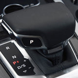 Volume MMI Knob/Button for Audi A5 S5 RS5 B9 (2015–2024) Euro Premium Parts