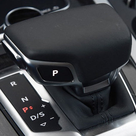 Volume MMI Knob/Button for Audi Q5 (2017–2024) Euro Premium Parts