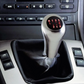 Set of 4 window switch buttons for BMW 3 Series E46 Sedan Coupe and Convertible (2000 - 2004)