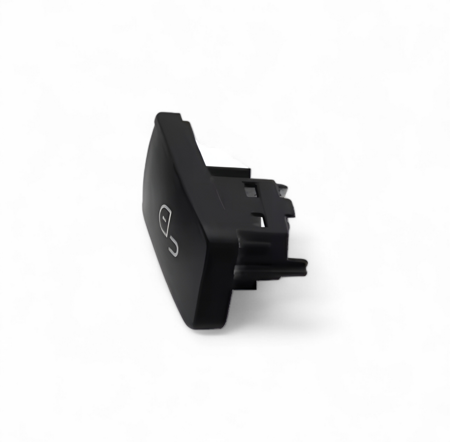 Driver door Lock/Unlock buttons for Mercedes E-Class W212 (2007 - 2014)