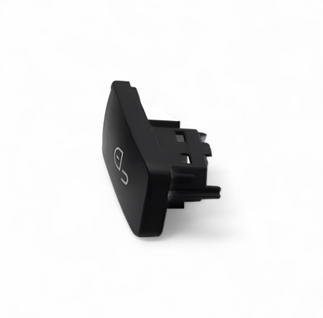 Driver door Lock/Unlock buttons for Mercedes CLA C118 (2018 - 2025) Mercedes-Benz Euro Premium Parts