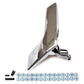 Replacement interior door handles for Mercedes C-Class W204 (2007 - 2014)