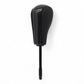 BMW 3 Series E46 shift knob for automatic transmission (1997 to 2005)