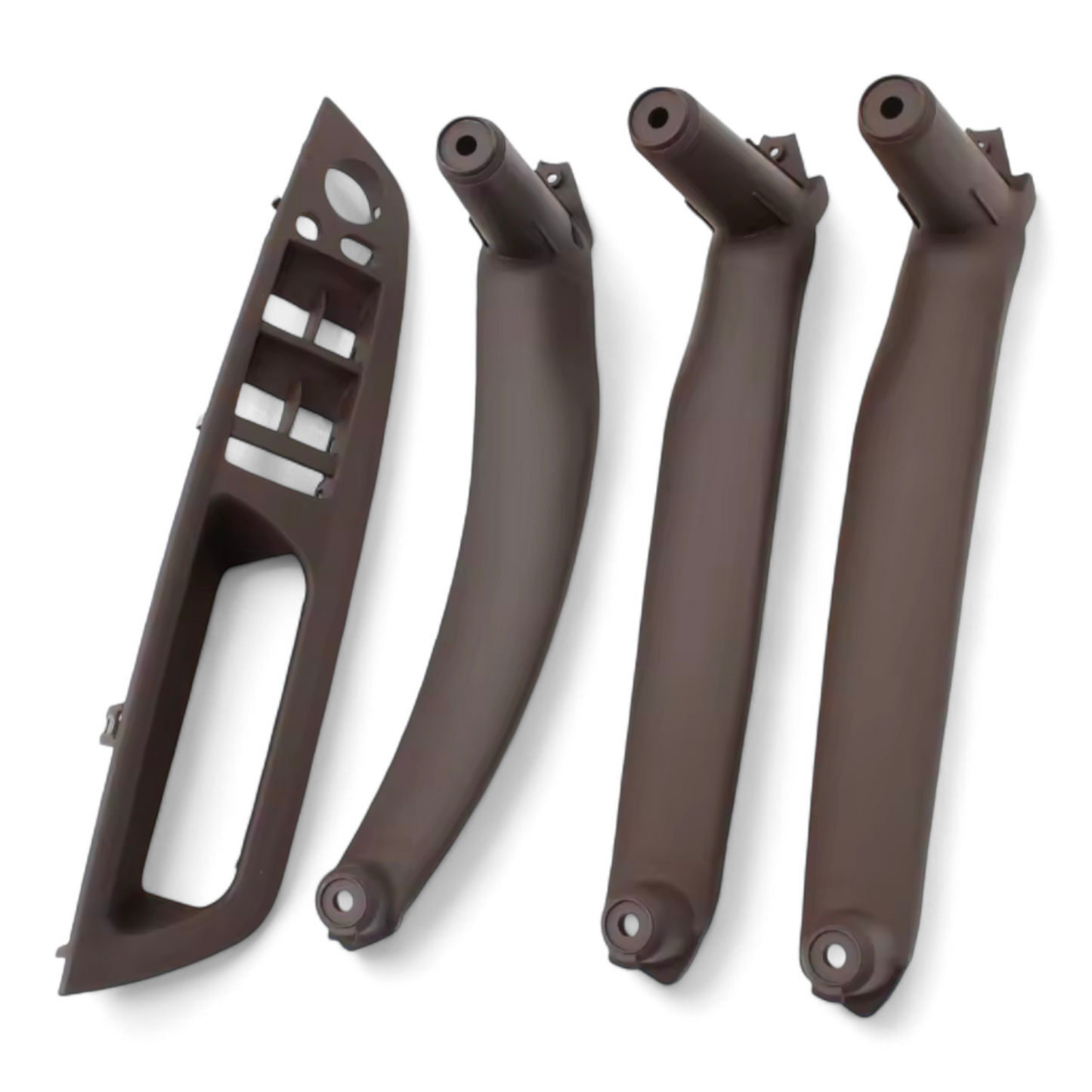 Replacement interior door handles for BMW X5 E70 (2007 - 2013)
