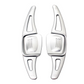 Performance paddle Shifters for Volkswagen Atlas (2017 - 2024)